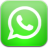 Написать в Whatsapp